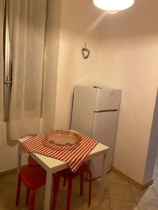 Casa Azzurra, Nel Cuore Di Genova Екстер'єр фото