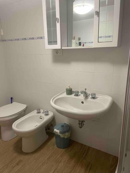 Casa Azzurra, Nel Cuore Di Genova Екстер'єр фото